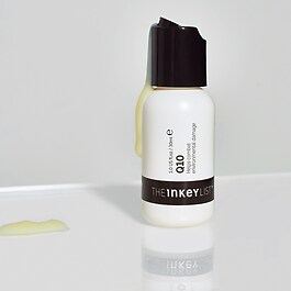 Q10 antioxidantserum
